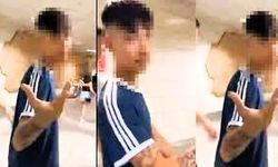 Adalet Önlem Almakta Gecikirse Vatandaş Önlem Alacak...