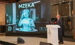 Konya Meram’da yapay zeka ile akıllı hizmet dönemi