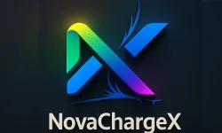 NovaChargeX, yenilenebilir enerjide yeni bir çağ başlatıyor