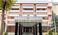 MEB'in AR-GE Birimlerinde Niteliksiz Personel Krizi!