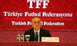 Türk Futbolunda Yüzyılın Skandalı !
