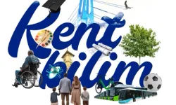 Kocaeli'den kente bilimsel bakış