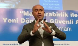 Marmarabirlik'ten 'şovsuz' dönem vurgusu: Hedef kurumsal hafızayı geri getirmek