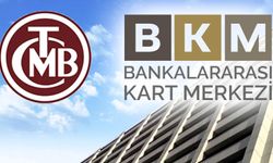 BKM Operasyonunda İlginç Detaylar!