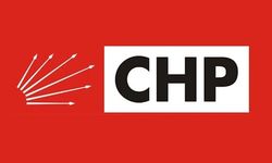 CHP'de Kayyım Tehlikesi Savuşturuldu