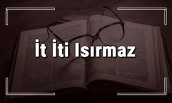 AYM’ye Göre 10 Ekim Katliamı’nda Kamu Masum