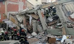 Gebze'deki Facia Göz Göre Göre Gelmiş