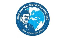 MHP'den 'İsmail Gaspıralı Dış Politika Enstitüsü' Hamlesi