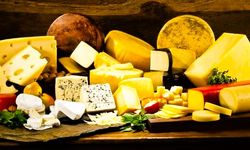 Hileli Gıda Satan Firmalar İçinde Bilindik Bir Şehir!