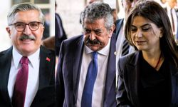 Hiç Olmazsa 1 Gün Bekleseydiniz