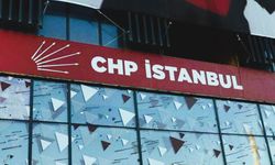 ATATÜRK'ün Mirasına S.ç.rak mı Sahip Çıkıyorsunuz?