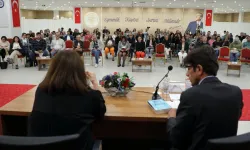 Muğla Büyükşehir Kitap Kulübü'nün okuma eylemi toplumsal deneyime dönüşüyor