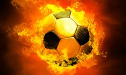 Türk Futbolunu Sarsan Soruşturmada Kritik Gelişme