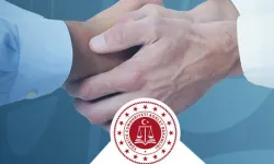 2 milyon dosya uzlaştı! Uzlaştırmada başarı yüzde 83