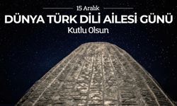 Bu Cehaletle Her Şeyin Hakkından Geliriz!