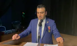 Adıyaman'da 'Gaza Anlayışı ve Gazilik' konferansı