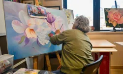 Ankara Öğrenen Şehirler Küresel Ağı'na katıldı