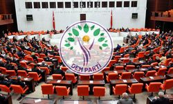 Referanduma Götürün Halka Sorun!