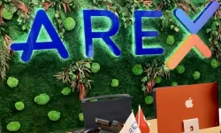 Arex Sigorta'da fahiş prim ve usulsüz işlemler soruşturması: 18 şüpheli gözaltında, 12 kişi aranıyor!