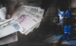 Asgari ücret için üçüncü toplantının gün ve saat belli oldu!