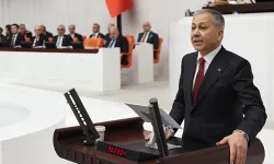 Bakan Yerlikaya'dan Sarıkamış şehitleri için anma mesajı