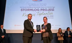 Bornova'dan AB vizyonuna güçlü vurgu