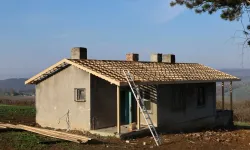 Büyükşehir'den kent hafızasını güçlendirecek çalışma