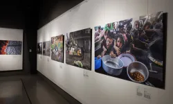 Dünyanın hafızası Sakarya'ya taşındı