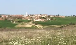 Edirne'de 'mera kiralama' uyarısı: