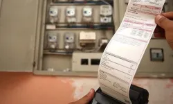 EPDK'dan elektrik piyasasına iki önemli ayar