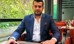 Erzurumlu hayırseverlerden gönüllü yardım seferberliği