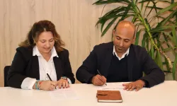 Fotoğraf tutkunlarına 8 temalı eğitim programı