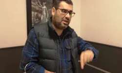 Gazeteci Enver Aysever tutuklandı... Avukatından ilk açıklama geldi