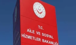 Gaziantep'teki Engelli Bakım Merkezi iddialarına Bakanlık el attı