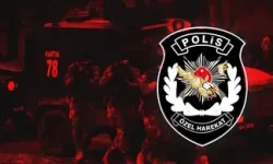 İstanbul narkotik operasyonuna silahlı saldırı! 1 polis ağır yaralı