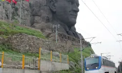 İzmir'de toplu ulaşımda rekor subvansiyon dönemi