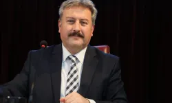 Kayseri Melikgazi'den esnafa tam destek