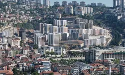 Kocaeli Cedit'te kira yardımları devam edecek