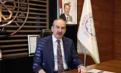 KTO Başkanı'ndan sert Erciyes açıklaması