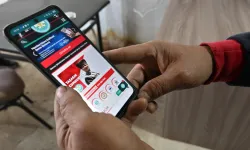 Manisa'da kırsala ücretsiz internet