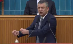 Özel'den sert çıkış: Bu düzen demokrasiye de, cebe de zarar!