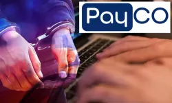 PAYCO'ya yasa dışı bahis ve kara para soruşturması!