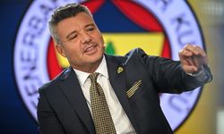 Sadettin Saran: Devlet Çağırırsa Geliriz.