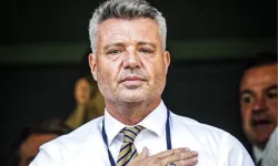 Sadettin Saran adli kontrol şartıyla ikinci kez serbest