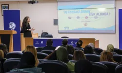 Sakarya'da tasarruf bilinci için ortak proje