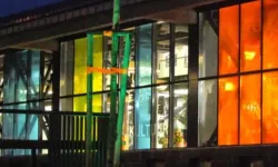 Sakarya'da uluslararası fotoğraf sergisi kapılarını açıyor