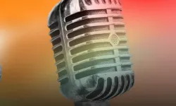 Stüdyo Kültürpark İzmir'de kapılarını konserle açıyor