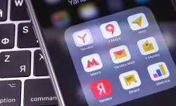 Yandex Ads ağının Telegram kanalları geliri 57 milyon doları aştı