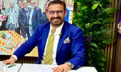 12 ay turizm için anahtar: Gastronomi