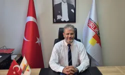 Aile sağlığı ebe ve hemşireleri görmezden geliniyor